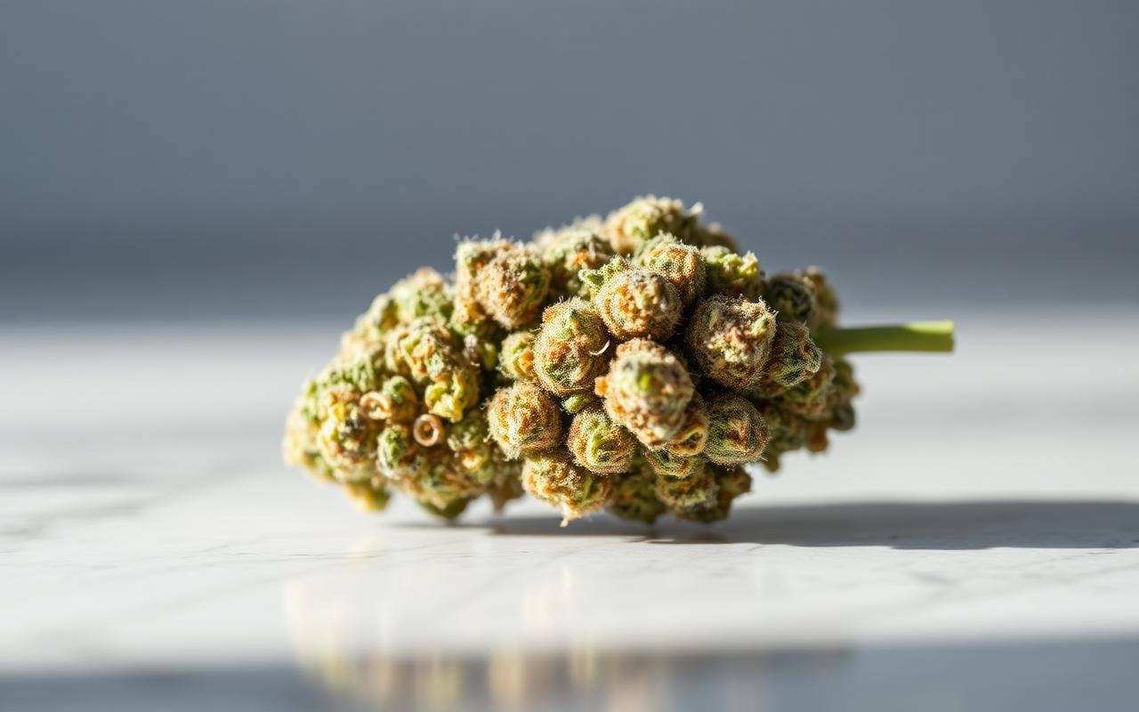 Buy weed in Manitoba