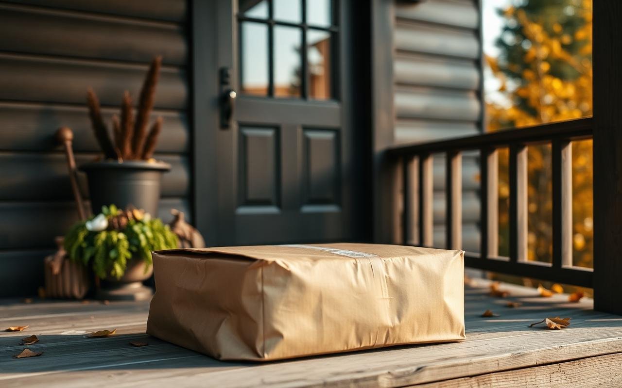 Bulk weed delivered to Alberta