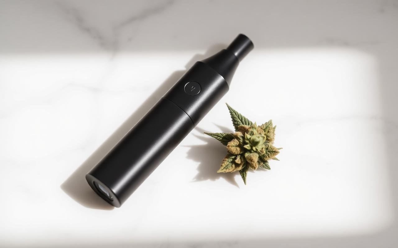 Buy weed in Newfoundland and Labrador