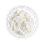 99% CBD Isolate Powder