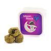 Alternative view of To The Moon – Moon Rocks 3.5g