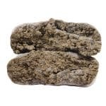 Alternative view of Banana Hash