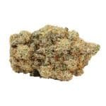 Banana Punch AAAA+ Hybrid Craft