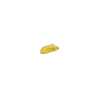 Alternative view of Blackberry Cream Shatter