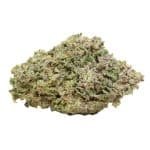 Blue Hawaiian AAAA+ Hybrid Craft