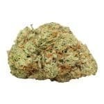 Alternative view of Bombsicle AAAA+ Indica Craft