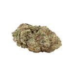 Bruce Banner