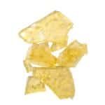 Alternative view of Cherry Chem Shatter