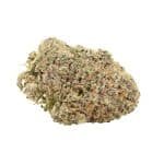 Alternative view of Cherry Diamond