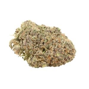 Cherry Diamond