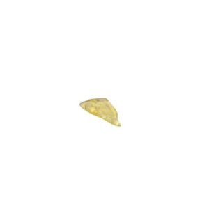 Alternative view of Fruity Pebbles Shatter