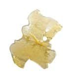 Fruity Pebbles Shatter