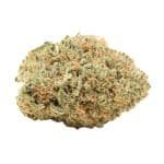 Alternative view of Girl Scout Cookies