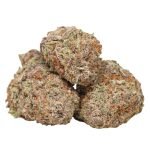 Alternative view of Grape Soda