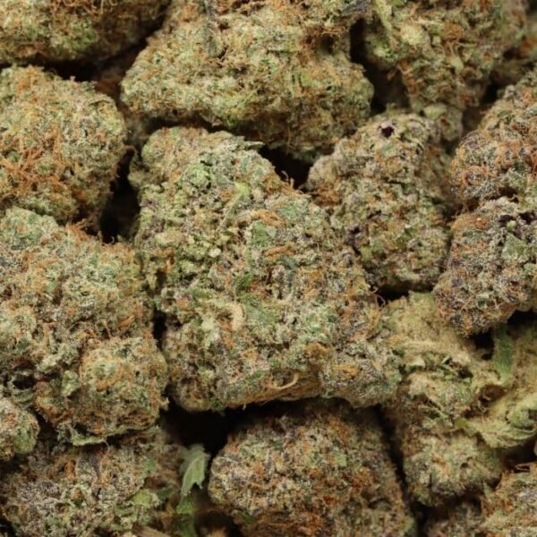 High Society AAAA+ Indica Craft