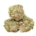 Hydro Death Bubba
