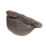 Alternative view of Kabul Gold Hash