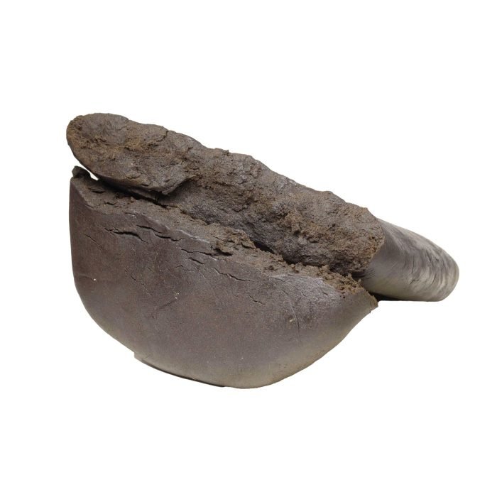 Kabul Gold Hash