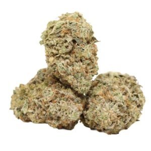Mango Kush