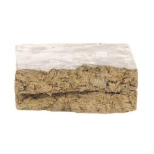 Master Kush Hash