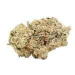 MK Ultra