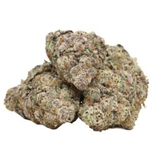 Peyote Breath AAAA+ Indica Craft