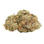Alternative view of Pink Cookies AAAA+ Indica Craft
