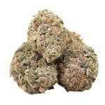 Alternative view of Purple Dank Breath AAAA+ Indica Craft