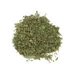 Shake/Trim Ace Killer OG Shake Weed