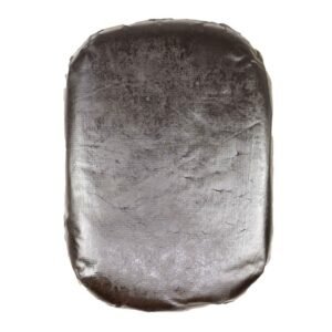 Alternative view of Sour Diesel Hash