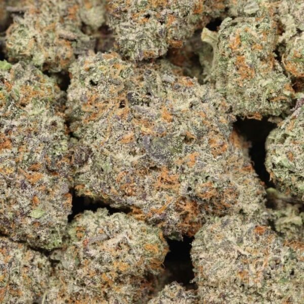 Trunk Funks AAAA+ Indica Craft