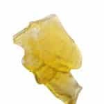 Alternative view of Zombie Candy Shatter