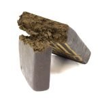 Rolls Royce Hash