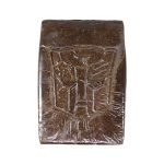 Transformer Hash