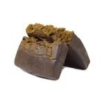 Alternative view of Transformer Hash
