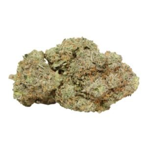 Emerald Kush