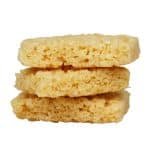 Rice Krispie Bar | 400mg THC | Keo Edibles