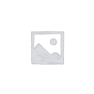 Blue Zushi Live Resin