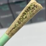 Boutiq 5 Live Diamond Infused Rolls