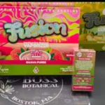 guava-puree-fusion-x-whole-melt