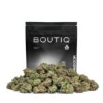 Cereal Runt Indoor Smalls 14g