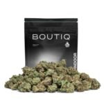 Blue Magic Indoor Smalls 14g