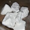 Buy Colombian Cocaine In Canada