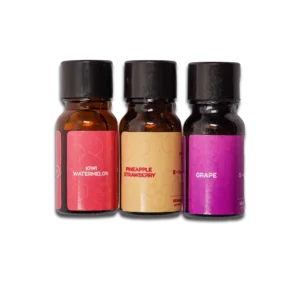 R – Isomer Ketamine – Flavoured Nasal Spray – Dimensions Inc