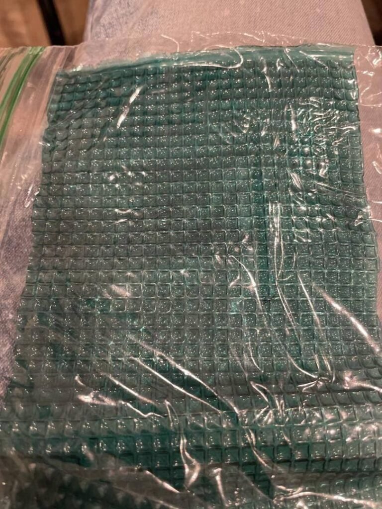 BUY LSD GEL FOR SALE ONLINE CANADA
