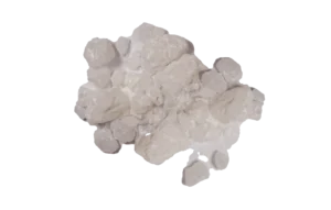 Ketamine (Type R)