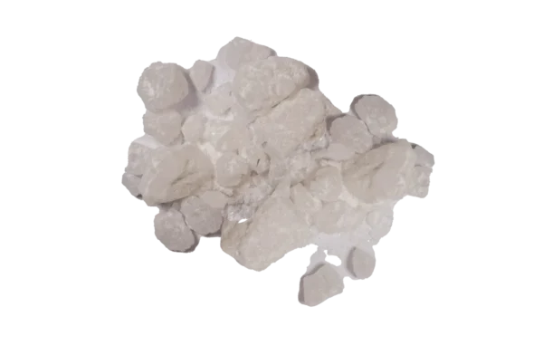 Ketamine (Type R)