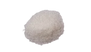 Ketamine (Type S)