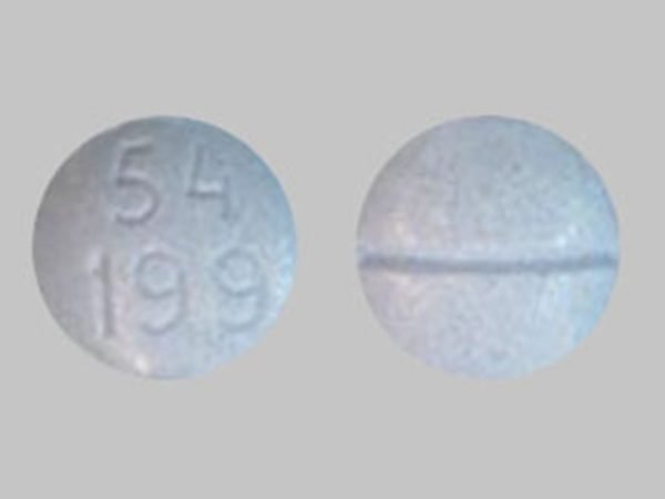 Roxicodone 30mg