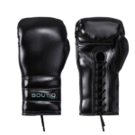 Boutiq Merch Boxing Gloves 3
